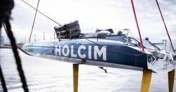 holcim-–-prb-desiste-de-etapa-da-the-ocean-race-e-envia-veleiro-de-navio-para-os-eua