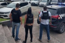 policia-prende-mais-um-envolvido-em-furto-de-carros-em-estacionamento-de-joinville