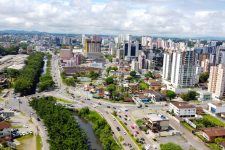 joinville-esta-entre-os-10-destinos-em-alta-para-a-proxima-temporada-de-viagens