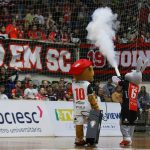 jec-futsal-conhece-datas-e-horarios-dos-jogos-da-primeira-fase-da-libertadores