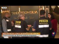 procon-fecha-clinica-de-estetica-em-florianopolis.-local-e-acusado-de-diversas-praticas-irregulares