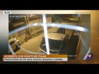 acidente-com-morte-em-itajai:-motociclista-de-34-anos-morreu-durante-a-colisao