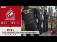 policia-federal-prende-cidadao-argentino-procurado-da-interpol