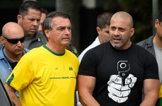 stf-forma-maioria-para-derrubar-perdao-concedido-por-bolsonaro-a-daniel-silveira