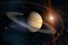 misterio-que-pode-fazer-aneis-de-saturno-sumirem-choca-pesquisadores-da-nasa