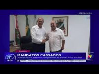 mandatos-cassados:-justica-eleitoral-determina-inelegibilidade-de-prefeito-e-vice-ate-2028