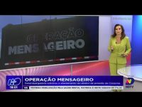 operacao-mensageiro:-desembargadora-solicitou-o-afastamento-do-diretor-de-presidio-de-criciuma