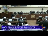 plano-diretor:-prefeito-sanciona-lei-que-trata-do-ordenamento-urbanistico-da-cidade