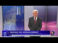 pedido-de-impeachment:-“quem-vai-ditar-o-futuro-de-lula-no-planalto-e-a-economia”