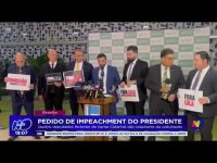 pedido-de-impeachment:-quatro-deputados-federais-de-santa-catarina-sao-coautores-da-solicitacao