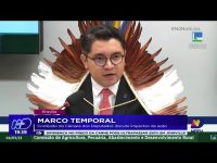 marco-temporal:-comissao-da-camara-dos-deputados-discute-impactos-da-acao