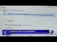 operacao-patogeno:-receita-encontra-2.522-contribuintes-de-sc-com-despesas-medicas-falsas