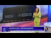 operacao-mensageiro:-seis-dos-nove-prefeitos-presos-na-4a-fase,-tiveram-contato-com-o-mensageiro