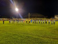 confusao-de-uniformes-faz-figueirense-trocar-de-camisa-na-beira-de-campo-na-serie-c