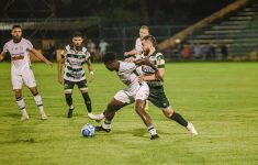 figueirense-nao-sai-do-zero-contra-o-altos-na-estreia-da-serie-c