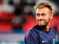 cria-do-avai-pode-ajudar-neymar-a-reforcar-o-barcelona-na-proxima-janela