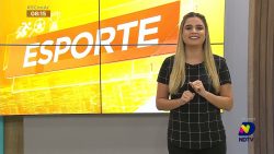 confira-as-novidades-do-esporte-catarinense-nesta-sexta-feira