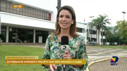 governo-de-sc-pretende-abrir-75-mil-vagas-em-cursos-gratuitos-de-universidades-comunitarias