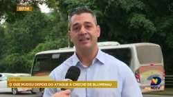 acompanhe-o-andamento-dos-reforcos-de-seguranca-nas-escolas-municipais-de-blumenau