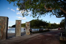 veja-porque-frente-fria-nao-afasta-temperaturas-proximas-dos-30°c-de-itajai