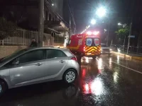 jovem-e-atropelado-durante-forte-chuva-em-videira 