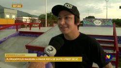 florianopolis-inaugura-a-maior-pista-‘skate-street’-de-sc