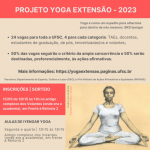 projeto-de-extensao-abre-inscricoes-no-dia-15-de-maio-para-aulas-regulares-de-iyengar-yoga