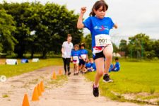 festival-de-atletismo-do-instituto-adria-santos-acontece-neste-fim-de-semana-em-joinville