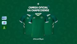 que-tal-ganhar-a-camisa-oficial-da-chapecoense?-conte-a-sua-historia-aqui