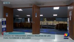 camara-de-vereadores-de-itajai-aprova-projetos-de-leis-para-favorecer-a-inclusao