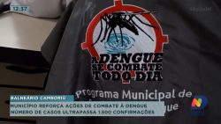 balneario-camboriu-reforca-acoes-de-combate-a-dengue