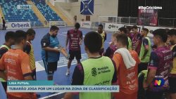 tubarao-futsal-esta-perto-de-se-classificar-para-liga-nacional