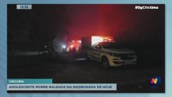 giro-de-noticias:-adolescente-morre-baleada-na-madrugada-desta-sexta-feira