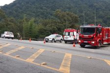 violencia:-mulher-e-encontrada-morta-no-mirante-da-serra-dona-francisca-em-joinville