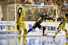 jaragua-futsal-recebe-o-lider-atlantico-pela-liga-nacional