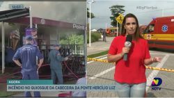 quiosque-na-cabeceira-da-ponte-hercilio-luz-sofre-incendio-nessa-sexta-feira-em-florianopolis