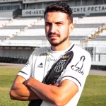 figueirense-acerta-com-reforco-revelado-por-clubes-de-serie-a