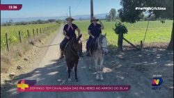 domingo-tem-‘cavalgada-das-mulheres’-em-balneario-arroio-do-silva