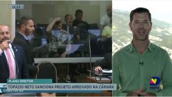 prefeito-sanciona-projeto-do-plano-diretor-de-florianopolis