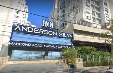 antes-de-interdicao,-dentista-de-florianopolis-foi-proibido-de-atuar-em-‘area-para-medicos’