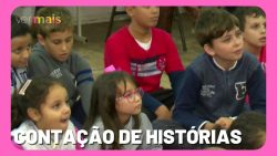 alunos-da-comunidade-de-rodeio-bonito-recebem-grupo-teatral-de-contacao-de-historias