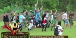 policia-investiga-atropelamento-de-criancas-por-rocadeira-durante-comemoracao-de-futebol-em-sc