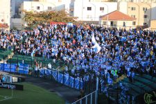 cbf-‘ignora’-seguranca-de-sc-e-libera-figueirense-e-paysandu-com-torcida-visitante