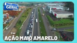 chapeco-lanca-campanha-“maio-amarelo”-com-foco-na-prevencao-de-acidentes-de-transito