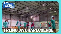 sabado-as-20h30-na-arena-conda,-a-chapecoense-enfrenta-o-novorizontino