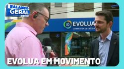 domingo-tem-a-corrida-“evolua-em-movimento”-com-mais-de-800-inscritos