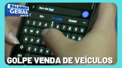 golpe-da-falsa-venda-de-carros-pela-internet-tem-vitimas-na-regiao-oeste