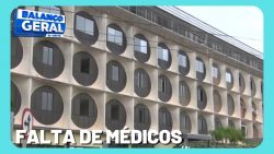 acoes-conjuntas-sao-discutidas-para-amenizar-grave-situacao-do-hospital-maice-em-cacador