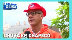 defesa-civil-atende-transtornos-causados-pela-chuva-em-chapeco