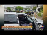 motorista-desrespeita-ordem-policial-apos-apreensao,-tenta-furtar-o-proprio-carro-e-e-preso